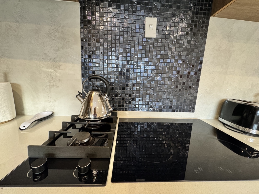 4 Bedroom Property for Sale in Doringkruin North West